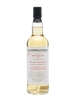 Brora 1981 / 21 Year Old / Signatory Highland Whisky