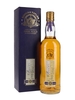 Brora 1981 / 22 Year Old / Duncan Taylor Highland Whisky