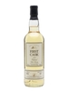 Brora 1981 / 23 Year Old / First Cask Highland Whisky