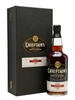 Brora 1981 / 23 Year Old / Pedro Ximenez Sherry /Chieftain