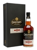 Brora 1981 / 23 Year Old / Pedro Ximenez Sherry/ Chieftain