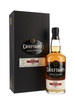 Brora 1981 / 23 Year Old / Sherry Butt 1514 / Chieftain