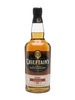 Brora 1981 / 23 Year Old / Sherry Cask / Chieftain