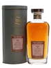 Brora 1981 / 24 Year Old / Sherry Butt / Signatory Highland Whisky