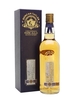 Brora 1981 / 25 Year Old / Duncan Taylor Highland Whisky
