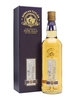 Brora 1981 / 26 Year Old / Duncan Taylor Highland Whisky