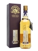 Brora 1981 / 26 Year Old / Duncan Taylor Highland Whisky