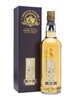 Brora 1981 / 27 Year Old / Duncan Taylor Highland Whisky