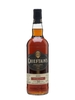Brora 1981 / 30 Year Old / Sherry Cask / Chieftain