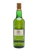 Brora 1982 / 13 Year Old / Cadenhead