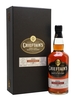 Brora 1982 / 19 Year Old / Cask 1189+1192 / Chieftain