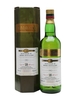Brora 1982 / 19 Year Old / Old Malt Cask Highland Whisky