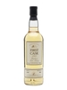 Brora 1982 / 21 Year Old / Cask 274 / First Cask Highland Whisky