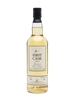 Brora 1982 / 21 Year Old / First Cask Highland Whisky