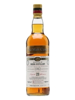 Brora 1982 / 23 Year Old / Sherry Cask 2294 Highland Whisky