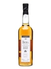 Brora 30 Year Old / 3rd Release / Bot.2004 Highland Whisky