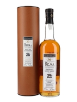 Brora 30 Year Old / 6th Release / Bot.2007 Highland Whisky