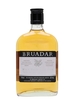 Bruadar Liqueur / Half Bottle