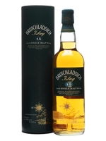 Bruichladdich 15 Year Old / Bot.1990s Islay Single Malt Scotch Whisky