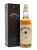 Bruichladdich 17 Year Old / Bot.1990s / Litre Islay Whisky