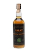 Bruichladdich 1965 / 22 Year Old / Riserva Veronelli Islay Whisky