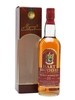 Bruichladdich 1966 / 35 Year Old / Hart Brothers Islay Whisky