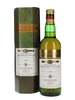 Bruichladdich 1966 / 35 Year Old / Old Malt Cask Islay Whisky