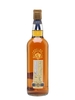Bruichladdich 1966 / 37 Year Old / Cask 202 / Peerless Islay Whisky