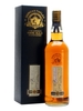 Bruichladdich 1966 / 40 Year Old Islay Single Malt Scotch Whisky