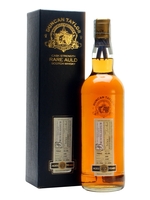 Bruichladdich 1966 / 40 Year Old Islay Single Malt Scotch Whisky