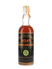 Bruichladdich 1966 / Bot.1983 / Sherry Cask / Moon Import Islay Whisky