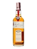 Bruichladdich 1968 / 25 Year Old / Stillmans Reserve Islay Whisky