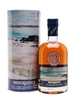 Bruichladdich 1968 / 35 Year Old / Legacy 3 Islay Whisky