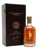 Bruichladdich 1970 / 35 Year Old / 125th Anniversary Islay Whisky