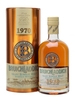 Bruichladdich 1970 Islay Single Malt Scotch Whisky