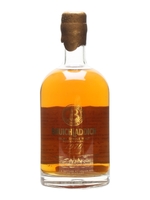 Bruichladdich 1970 Valinch / 31 Year Old Islay Whisky