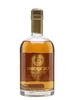 Bruichladdich 1970 Valinch / Cask 5081 Islay Whisky