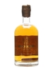 Bruichladdich 1970 Valinch / Cask 5081 Islay Whisky