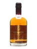Bruichladdich 1970 Valinch / Cask 5085 Islay Whisky