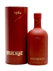 Bruichladdich 1984 / 22 Year Old / Redder Still Islay Whisky