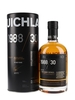 Bruichladdich 1988 / The Untouchable / 30 Year Old / Rare Cask Series Islay Whisky