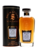Bruichladdich 1990 / 29 Year Old / Sherry Cask / Signatory Islay Whisky
