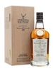 Bruichladdich 1990 / 30 Year Old / Connisseurs Choice Islay Whisky