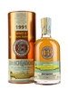 Bruichladdich 1991 / 14 Year Old / WMDII - Yellow Submarine Islay Whisky