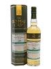 Bruichladdich 1991 / 28 Year Old / Old Malt Cask Islay Whisky