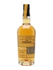 Bruichladdich 1991 / 29 Year Old / The Kinship Islay Whisky