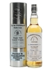 Bruichladdich 1992 / 21 Year Old / Signatory Islay Whisky