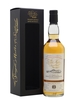 Bruichladdich 1992 / 25 Year Old / Single Malts of Scotland Islay Whisky