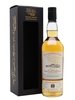 Bruichladdich 1992 / 26 Year Old / UK Exclusive Islay Whisky