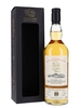 Bruichladdich 1992 / 26 Years Old / Single Malts of Scotland Islay Whisky